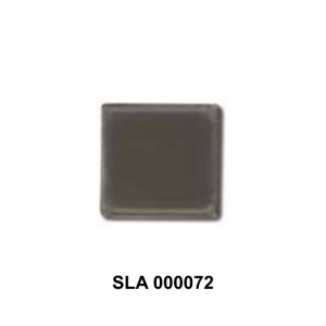SLA 000072 smalto per ceramica lucido grigio Colorobbia ViErreBi Marostica