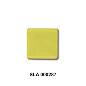 SLA 000287 smalto per ceramica lucido verdolino Colorobbia ViErreBi Marostica
