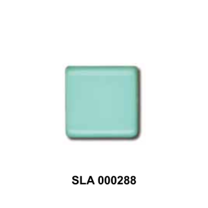SLA 000288 smalto per ceramica lucido verdolino Colorobbia ViErreBi Marostica
