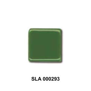 SLA 000293 smalto per ceramica lucido verde Colorobbia ViErreBi Marostica