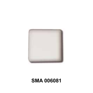 SMA 006081 - SMALTO MATT BIANCO
