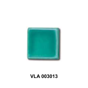 VLA 003013 cristallina per ceramica lucida ramina Colorobbia ViErreBi Marostica