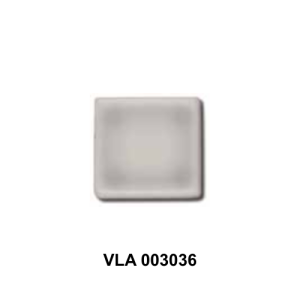 VLA 003036 cristallina per ceramica lucida grigia Colorobbia ViErreBi Marostica