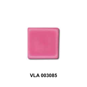 VLA 003085 cristallina per ceramica lucida porpora Colorobbia ViErreBi Marostica