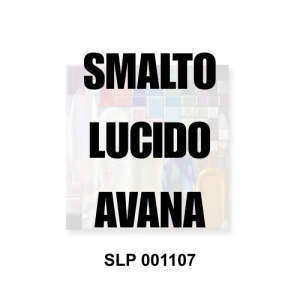 SLP 001107 Smalto per ceramica avana lucido Colorobbia applicabile ad immersione e spruzzo, miscelabile e compatibile con diversi impasti, anche come smalto per vetro. ViErreBi Marostica Vicenza