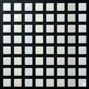 Cristalline per ceramica Neutre